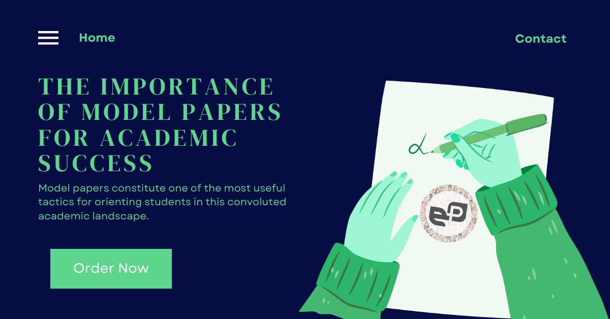 Featured Article 1